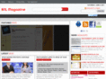 bestnewslinks.info