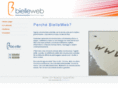bielleweb.it