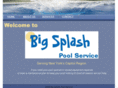 bigsplashpoolservice.com