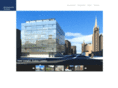 billgreensmitharchitects.com
