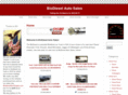 biodieselautosales.com