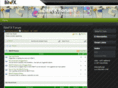 bitefxforum.com