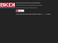 bkdi.com