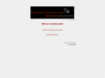 blackboardcomunicacion.com