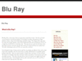 blu-ray-guru.com