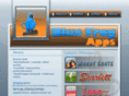 bluefrogapps.com.au