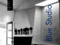 bluestudiosite.com