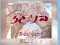 bnaijazz.com