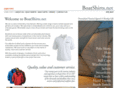 boatshirts.net
