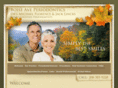 boiseaveperiodontics.com