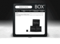 box.ug