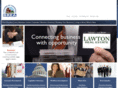 breachamber.com