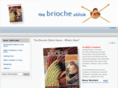briochestitch.com