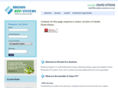 broadsecosystems.com