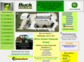 buckbrosinc.com