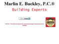 buckleypc.com
