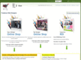 buildmyecommerce.com