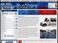 busstore.com