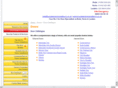 busydoors.com