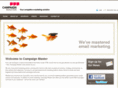 campaignmaster.com.au