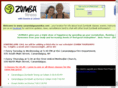 canandaiguazumba.com