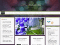 candacelombardi.com