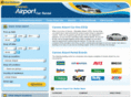 cannesairportcarrental.com