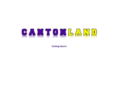 cantonland.com