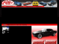 carfactorymt.com