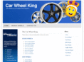 carwheelking.com