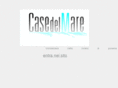 casedelmare.com