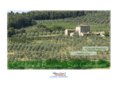 casolaredibucciano.com