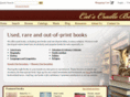 catscradlebks.com