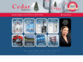cedarspringswater.ca