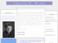 charleswmoore.org
