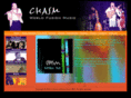 chasm-music.net