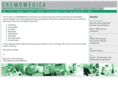 chemomedica.at