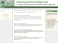 chiangmaicycling.org