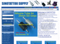 chinatattoosupplier.com