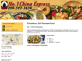 chinesetakeoutcolumbus.com