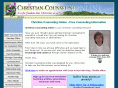 christian-counseling-online.com