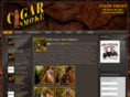 cigarsmoke.org