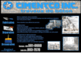 cimentco.com