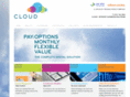 cloud-digital.com