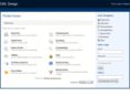 cmlsales.co.uk