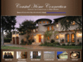 coastalhomeconnection.com