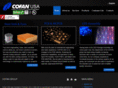 cofangroup.com