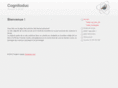 cognitoduc.net
