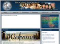 cogsabbath.org