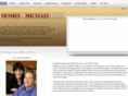 coloradospringshomebuilder.com